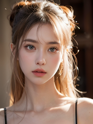 详解缸内直喷与曲轴损伤：汽车动力与维护技术